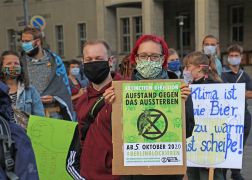 Klima Streik In Jena 25092020 00018
